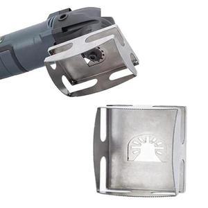 [OFK53291]사각컷터 목공 홀커터 타공 DIY 정사각형