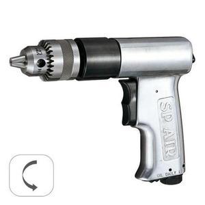 [OFM875R6]SP베셀 에어드릴 SP 1540 10MM 형