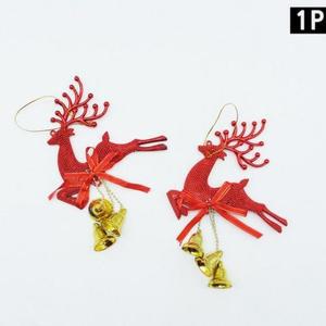 [OFM7LOO6]크리스마스트리 데코용품 트리장식용품