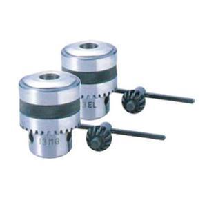 [OFM74MOO]드릴척 3 8인 치 10EL