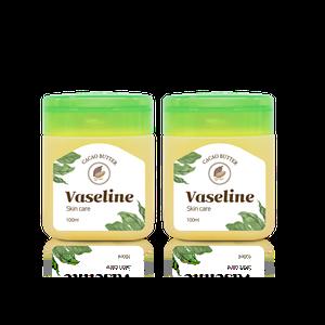 삼현 바세린 국내제조 카카오버터 크림 100ml 2개입