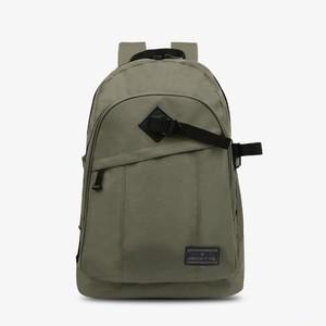 등산가방 48리터 등산백팩 여행 아웃도어 수납공간 배낭가방 중형등산가방 등산용품 캠핑가방