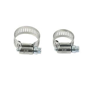 [OFLP3658]호스밴드