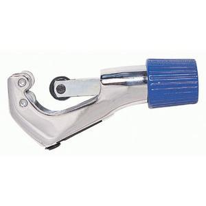 [OFM6Q2RP]임페리얼냉동 동파이프커터 TC 1000  4 28MM