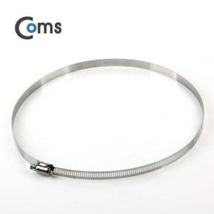 [OFM73MPR]스마토 호스밴드 10형  228 254