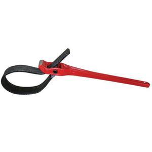 [OFM6NPQR]히트 벨트렌치 고무그립  BTW 3G