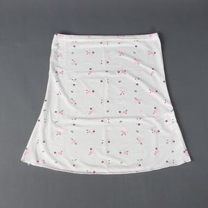 [OFM6OMRQ]멀티 쿨 스카프 화이트 마틸라