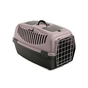 [OFLPL0Q9]스테판플라스트 걸리버2 파우더핑크 다크브라운