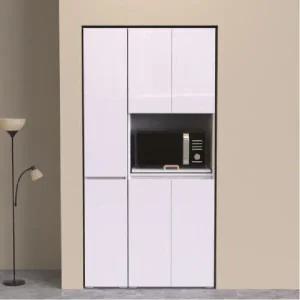 /플레인홈 아프 비스포크 오브제 900 A 주방 렌지대 세트