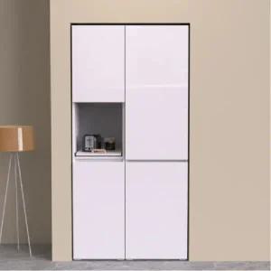 /플레인홈 아프 비스포크 오브제 880 C 주방 렌지대 세트