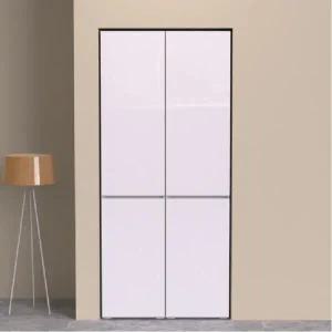 /플레인홈 아프 비스포크 오브제 800 주방 수납장 세트