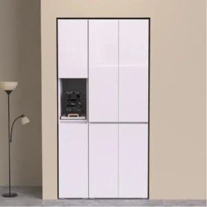 /플레인홈 아프 비스포크 오브제 900 C 주방 렌지대 세트