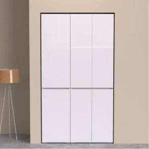 /플레인홈 아프 비스포크 오브제 1000 주방 수납장 세트