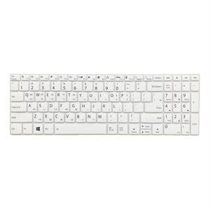 [G3L60MR]레노버 아이디어패드 Slim 1 노트북 문자키스킨