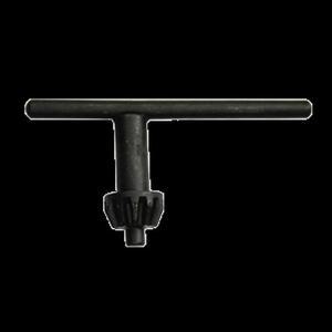 [OFN85NR5]삼정 드릴척핸들 BOSCH ROMH  R 3 8 1 10 13mm