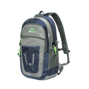 [OFL9P202]등산 자전거 배낭 캐주얼 아웃도어 가방 30L