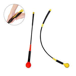 [NS홈쇼핑]골프 장타 스윙연습기 스윙템포 밸런스 스윙 연습기[34077766]