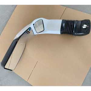 사이드미러 대형차 백미러 상품 더듬이 버스 보조미러 상품 대형