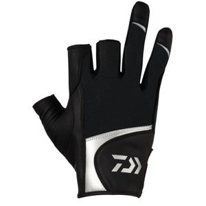 다이와 DG-7224 바다 게임 글러브 3컷 낚시장갑