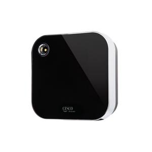 16가지 향기에 24시간 저소음 세스코 에어제닉 VS-310