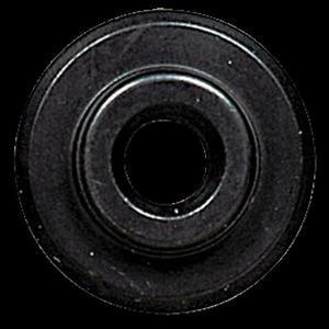 [OFN853S7]IMPERIAL 동파이프커터날 S 75015 TC 1000용