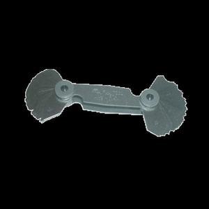 [OFN854NO]FUJI 아루게이지 178MF  41 50