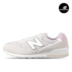 [뉴발란스 키즈]뉴발란스 996 패플키즈 남자 여성 스니커즈 운동화 WL996CQ2