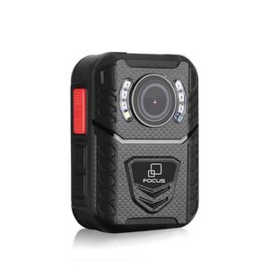 포커스테크 M1 바디캠 폴리스캠 액션캠