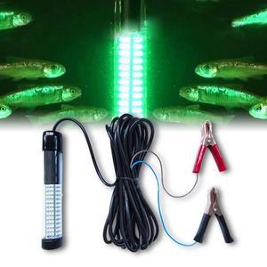 [QNR0Y393]밤낚시 수중 LED 미니 야간낚시 수중라이트