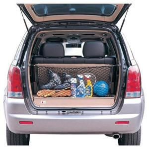 [QNR4W389]차갈량 셀토스 RV SUV전용 트렁크 네트 그물망