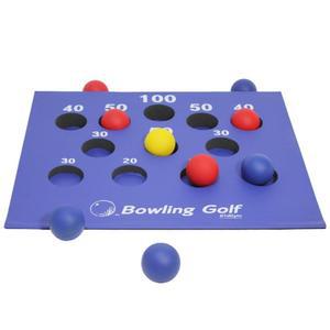 키드짐 볼링골프 놀이감 교구