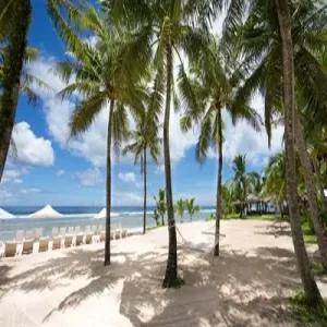 [둘둘패밀리/참좋은 PICK 괌 닛코]#오션프론트룸 #성인2+아동2 동반조건