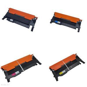 [RG2P179U]삼성 호환 SL C410W 4색토너 선택