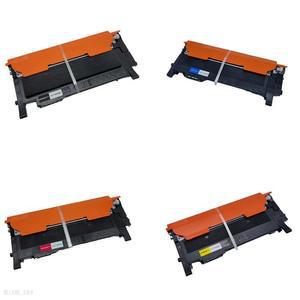 [RG2P2155]삼성 호환 SL C486W HYP 4색토너 선택