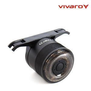 [NS홈쇼핑]비바로 원형 후미등[34219603]