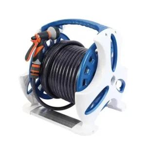 스마토 물호스 형 호스릴 HT-0020  20M)