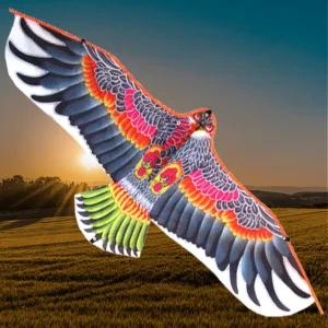 새쫓는 아파트 실외기 비둘기 퇴치 용품 방법 에어컨 독수리 연 베란다 조류 퇴치법