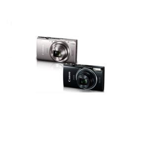 [캐논코리아 최신정품] 캐논익서스 IXUS 285 HS + 128GB 실버 /WG