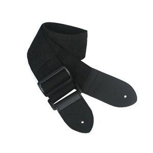 [RG6NR25R]기타멜빵 Strap 기타멜방 가죽멜방 기타어깨끈