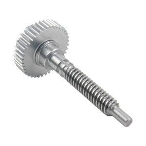 AP03 39 주차 브레이크 기어 액츄에이터 수리 키트 BMW E65 E66 730i 740i 745Li 760Li 6.0L 2003-2008 344