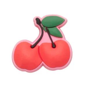 [롯데백화점]크록스 지비츠 10008179 체리