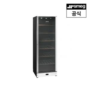 [롯데백화점]스메그 클래식 와인셀러 SCV115