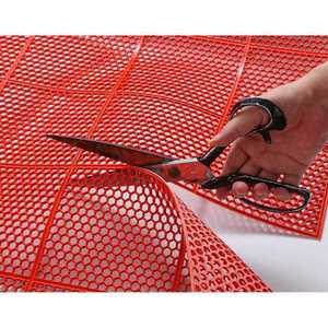 신발장매트 수영장 목욕탕 출입구 발판 고무 현관 깔판