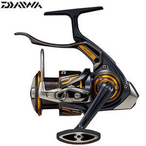 [마린피싱] 다이와 20년 임펄트 3000SH-LBD/스피닝릴/바다릴/다이와릴