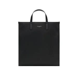 [루이까또즈](대구신세계)남성토트백 MS1FM03BL