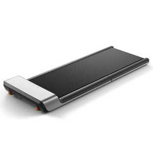 워킹머신 스마트 접이식 런닝머신 충격흡수 사무실