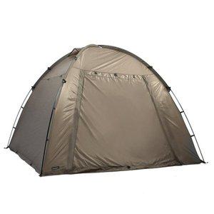 [셀링코리아]S 산들로 260 초경량 대형 쉘터 SA-OT021 자립형 캠핑텐트 설치 간편한 와이드쉘터