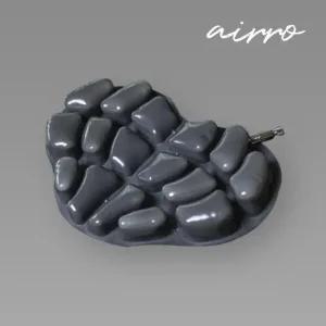 쿨가이 에어쿠션 쿨가이 헬스 자전거 에어쿠션