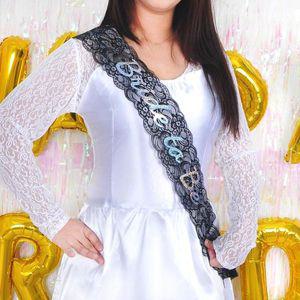 컬러 주사위 5개입 WE2E414