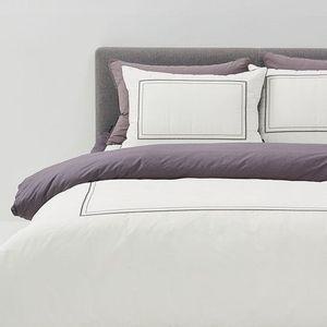 [갤러리아] 르첸자수 안단이불 K